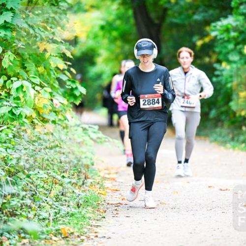 12.10.2025 - Bramfelder Halbmarathon 2025 Dr. Thomas Lammeyer http://msf.ph/oto/9359597 12.10.2025 11:08:47 Laufen 2884, 246 meine-sportfotos.de