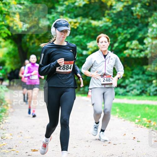 12.10.2025 - Bramfelder Halbmarathon 2025 Dr. Thomas Lammeyer http://msf.ph/oto/9359621 12.10.2025 11:08:52 Laufen 2884, 2487 meine-sportfotos.de