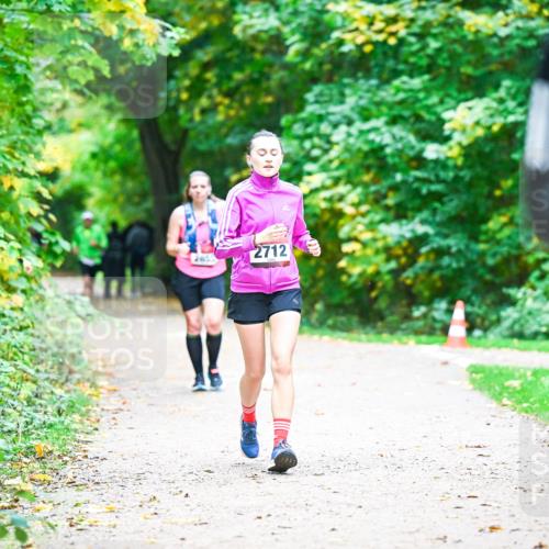 12.10.2025 - Bramfelder Halbmarathon 2025 Dr. Thomas Lammeyer http://msf.ph/oto/9359623 12.10.2025 11:08:53 Laufen 2712, 21 meine-sportfotos.de