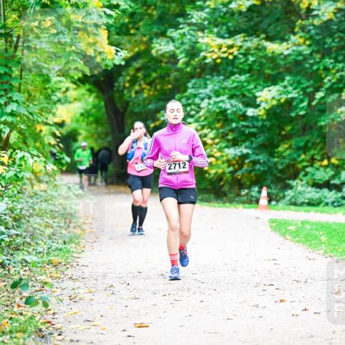 12.10.2025 - Bramfelder Halbmarathon 2025 Dr. Thomas Lammeyer http://msf.ph/oto/9359626 12.10.2025 11:08:53 Laufen 2712, 00 meine-sportfotos.de