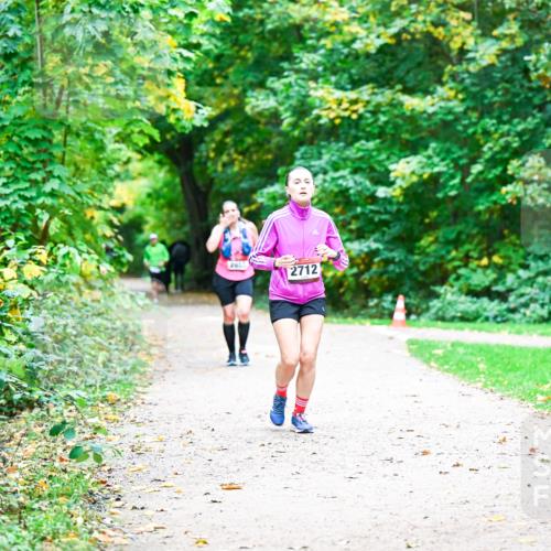12.10.2025 - Bramfelder Halbmarathon 2025 Dr. Thomas Lammeyer http://msf.ph/oto/9359629 12.10.2025 11:08:54 Laufen 2712 meine-sportfotos.de