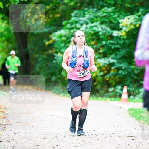 12.10.2025 - Bramfelder Halbmarathon 2025 Dr. Thomas Lammeyer http://msf.ph/oto/9359635 12.10.2025 11:08:56 Laufen 2855, 2713 meine-sportfotos.de