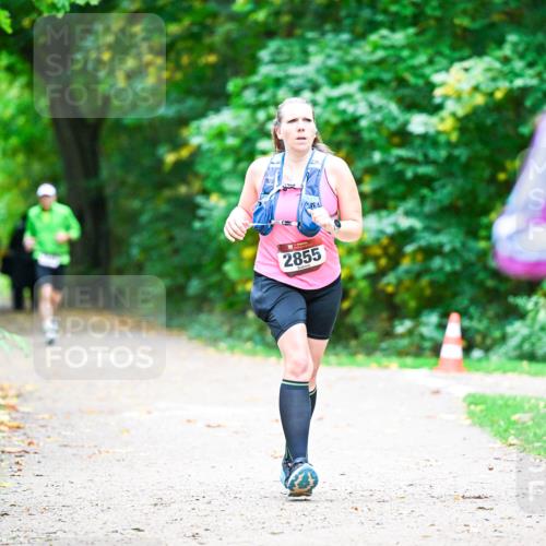 12.10.2025 - Bramfelder Halbmarathon 2025 Dr. Thomas Lammeyer http://msf.ph/oto/9359636 12.10.2025 11:08:56 Laufen 2855 meine-sportfotos.de