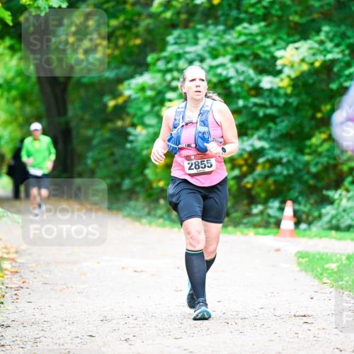 12.10.2025 - Bramfelder Halbmarathon 2025 Dr. Thomas Lammeyer http://msf.ph/oto/9359637 12.10.2025 11:08:56 Laufen 2855 meine-sportfotos.de