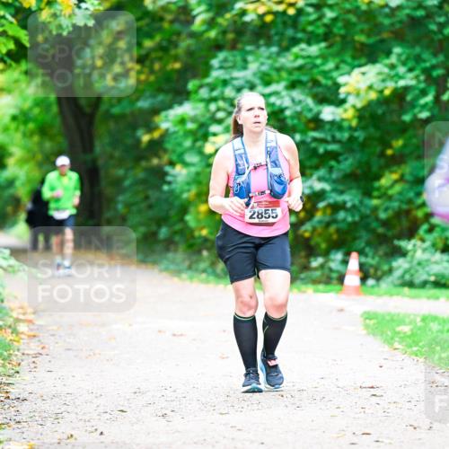 12.10.2025 - Bramfelder Halbmarathon 2025 Dr. Thomas Lammeyer http://msf.ph/oto/9359638 12.10.2025 11:08:56 Laufen 2855 meine-sportfotos.de