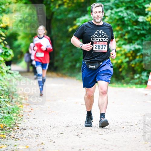12.10.2025 - Bramfelder Halbmarathon 2025 Dr. Thomas Lammeyer http://msf.ph/oto/9359699 12.10.2025 11:09:13 Laufen 2637 meine-sportfotos.de