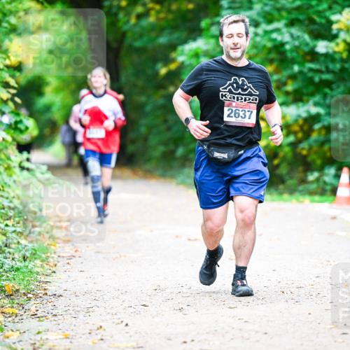 12.10.2025 - Bramfelder Halbmarathon 2025 Dr. Thomas Lammeyer http://msf.ph/oto/9359700 12.10.2025 11:09:13 Laufen 2637 meine-sportfotos.de
