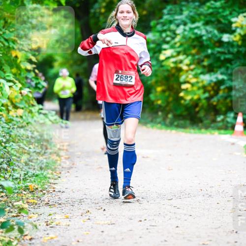 12.10.2025 - Bramfelder Halbmarathon 2025 Dr. Thomas Lammeyer http://msf.ph/oto/9359730 12.10.2025 11:09:19 Laufen 2682 meine-sportfotos.de