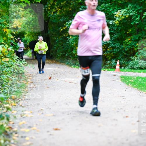 12.10.2025 - Bramfelder Halbmarathon 2025 Dr. Thomas Lammeyer http://msf.ph/oto/9359755 12.10.2025 11:09:23 Laufen 2475, 2386 meine-sportfotos.de