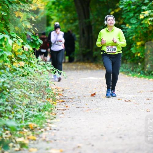 12.10.2025 - Bramfelder Halbmarathon 2025 Dr. Thomas Lammeyer http://msf.ph/oto/9359765 12.10.2025 11:09:26 Laufen 2015, 2386 meine-sportfotos.de