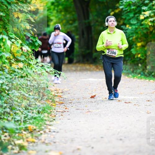 12.10.2025 - Bramfelder Halbmarathon 2025 Dr. Thomas Lammeyer http://msf.ph/oto/9359767 12.10.2025 11:09:26 Laufen 2386 meine-sportfotos.de