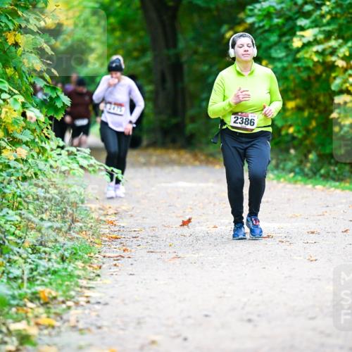 12.10.2025 - Bramfelder Halbmarathon 2025 Dr. Thomas Lammeyer http://msf.ph/oto/9359768 12.10.2025 11:09:27 Laufen 2386 meine-sportfotos.de