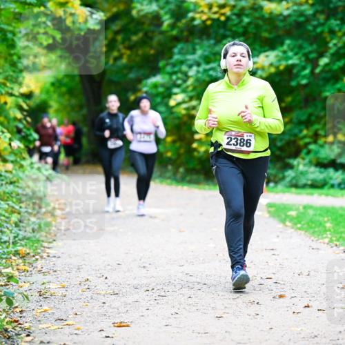 12.10.2025 - Bramfelder Halbmarathon 2025 Dr. Thomas Lammeyer http://msf.ph/oto/9359792 12.10.2025 11:09:32 Laufen 2386 meine-sportfotos.de
