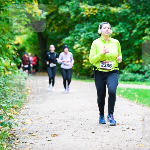 12.10.2025 - Bramfelder Halbmarathon 2025 Dr. Thomas Lammeyer http://msf.ph/oto/9359794 12.10.2025 11:09:32 Laufen 2386 meine-sportfotos.de