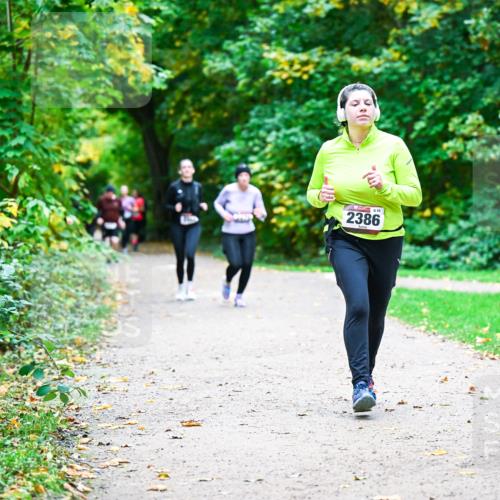 12.10.2025 - Bramfelder Halbmarathon 2025 Dr. Thomas Lammeyer http://msf.ph/oto/9359797 12.10.2025 11:09:32 Laufen 2386 meine-sportfotos.de