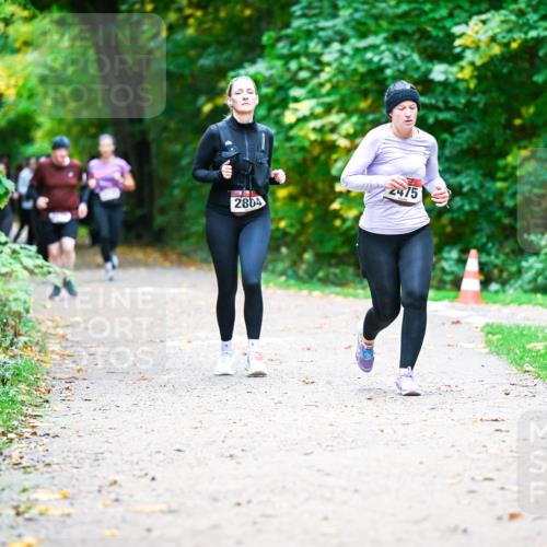 12.10.2025 - Bramfelder Halbmarathon 2025 Dr. Thomas Lammeyer http://msf.ph/oto/9359798 12.10.2025 11:09:34 Laufen 2804, 2475 meine-sportfotos.de