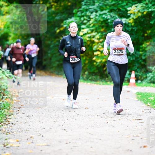 12.10.2025 - Bramfelder Halbmarathon 2025 Dr. Thomas Lammeyer http://msf.ph/oto/9359800 12.10.2025 11:09:34 Laufen 280, 2475 meine-sportfotos.de