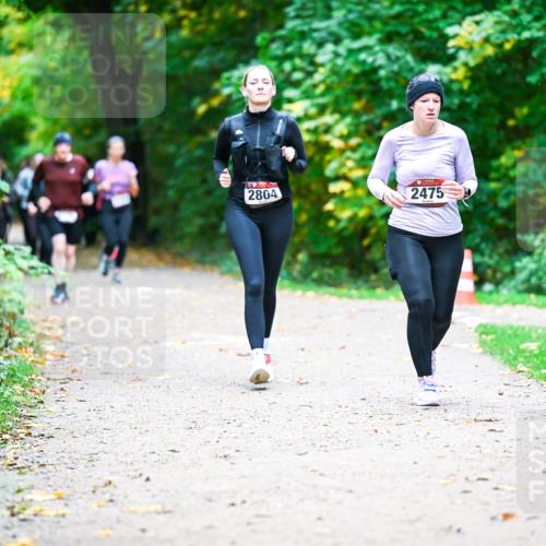 12.10.2025 - Bramfelder Halbmarathon 2025 Dr. Thomas Lammeyer http://msf.ph/oto/9359801 12.10.2025 11:09:34 Laufen 30, 2804, 2475 meine-sportfotos.de