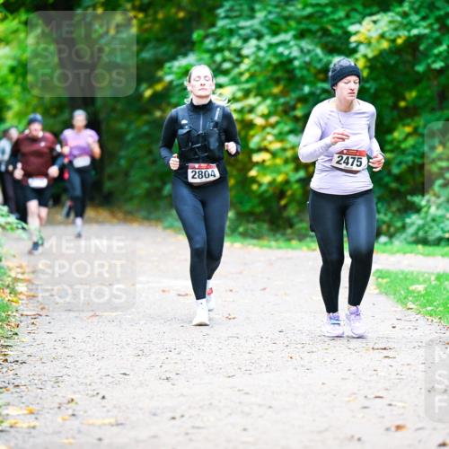 12.10.2025 - Bramfelder Halbmarathon 2025 Dr. Thomas Lammeyer http://msf.ph/oto/9359802 12.10.2025 11:09:34 Laufen 2804, 2475 meine-sportfotos.de