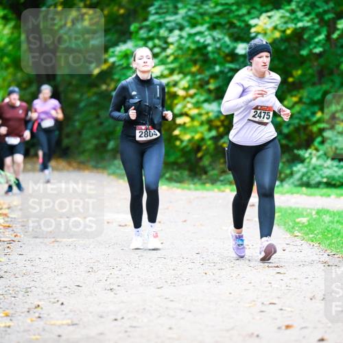 12.10.2025 - Bramfelder Halbmarathon 2025 Dr. Thomas Lammeyer http://msf.ph/oto/9359803 12.10.2025 11:09:35 Laufen 2804, 2475 meine-sportfotos.de