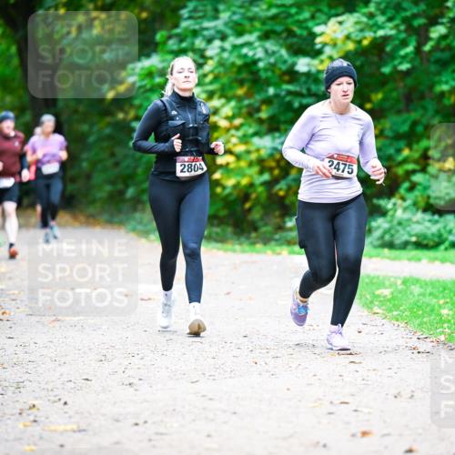12.10.2025 - Bramfelder Halbmarathon 2025 Dr. Thomas Lammeyer http://msf.ph/oto/9359804 12.10.2025 11:09:35 Laufen 2804, 2475 meine-sportfotos.de