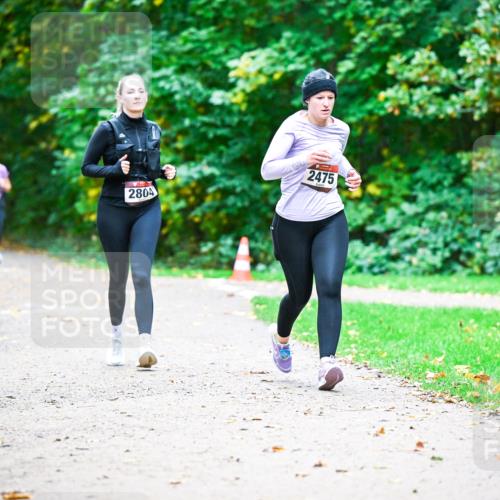 12.10.2025 - Bramfelder Halbmarathon 2025 Dr. Thomas Lammeyer http://msf.ph/oto/9359809 12.10.2025 11:09:35 Laufen 2804, 2475 meine-sportfotos.de