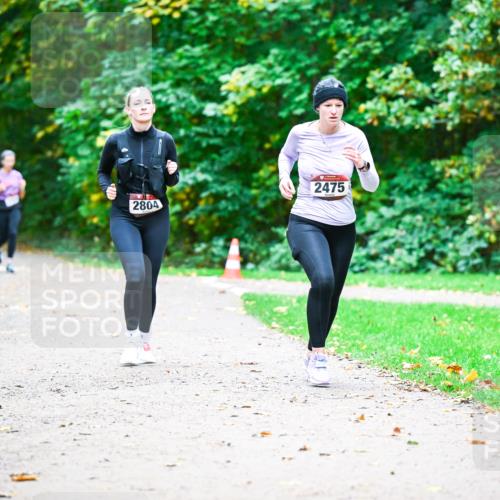 12.10.2025 - Bramfelder Halbmarathon 2025 Dr. Thomas Lammeyer http://msf.ph/oto/9359811 12.10.2025 11:09:36 Laufen 2475, 2804 meine-sportfotos.de