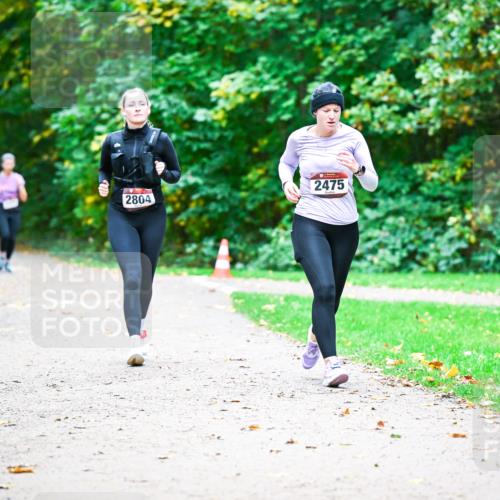 12.10.2025 - Bramfelder Halbmarathon 2025 Dr. Thomas Lammeyer http://msf.ph/oto/9359812 12.10.2025 11:09:36 Laufen 2475, 2804 meine-sportfotos.de