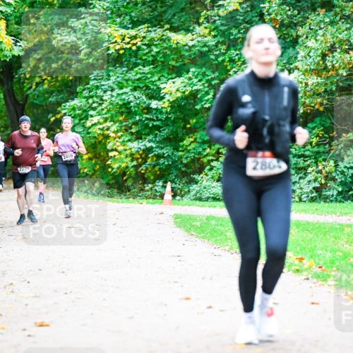 12.10.2025 - Bramfelder Halbmarathon 2025 Dr. Thomas Lammeyer http://msf.ph/oto/9359825 12.10.2025 11:09:39 Laufen 2229, 2459, 280 meine-sportfotos.de