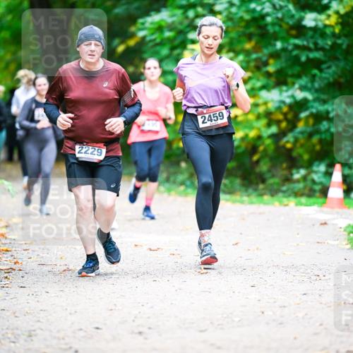 12.10.2025 - Bramfelder Halbmarathon 2025 Dr. Thomas Lammeyer http://msf.ph/oto/9359828 12.10.2025 11:09:41 Laufen 2229, 2459 meine-sportfotos.de