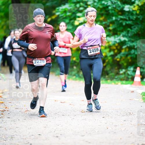 12.10.2025 - Bramfelder Halbmarathon 2025 Dr. Thomas Lammeyer http://msf.ph/oto/9359830 12.10.2025 11:09:41 Laufen 2459, 2229 meine-sportfotos.de
