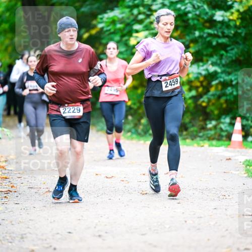 12.10.2025 - Bramfelder Halbmarathon 2025 Dr. Thomas Lammeyer http://msf.ph/oto/9359831 12.10.2025 11:09:41 Laufen 2229, 2495, 2459 meine-sportfotos.de