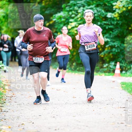 12.10.2025 - Bramfelder Halbmarathon 2025 Dr. Thomas Lammeyer http://msf.ph/oto/9359833 12.10.2025 11:09:41 Laufen 2459, 2229 meine-sportfotos.de