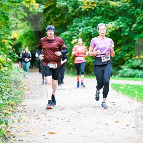 12.10.2025 - Bramfelder Halbmarathon 2025 Dr. Thomas Lammeyer http://msf.ph/oto/9359842 12.10.2025 11:09:43 Laufen 2229, 2459 meine-sportfotos.de