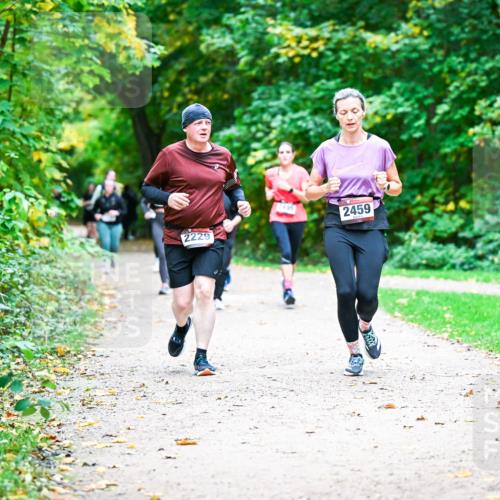 12.10.2025 - Bramfelder Halbmarathon 2025 Dr. Thomas Lammeyer http://msf.ph/oto/9359845 12.10.2025 11:09:43 Laufen 2459, 2229 meine-sportfotos.de