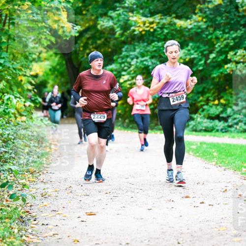 12.10.2025 - Bramfelder Halbmarathon 2025 Dr. Thomas Lammeyer http://msf.ph/oto/9359846 12.10.2025 11:09:43 Laufen 2459, 2229 meine-sportfotos.de
