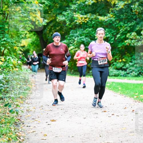 12.10.2025 - Bramfelder Halbmarathon 2025 Dr. Thomas Lammeyer http://msf.ph/oto/9359848 12.10.2025 11:09:43 Laufen 2459, 2229 meine-sportfotos.de