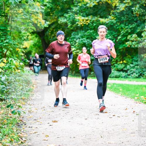 12.10.2025 - Bramfelder Halbmarathon 2025 Dr. Thomas Lammeyer http://msf.ph/oto/9359849 12.10.2025 11:09:44 Laufen 2459, 2229 meine-sportfotos.de
