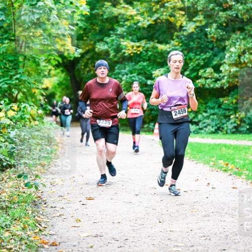 12.10.2025 - Bramfelder Halbmarathon 2025 Dr. Thomas Lammeyer http://msf.ph/oto/9359853 12.10.2025 11:09:44 Laufen 2229, 2459 meine-sportfotos.de