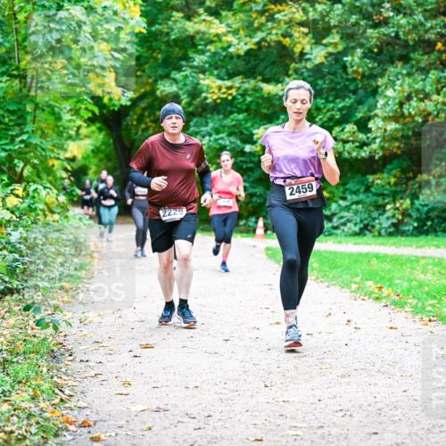12.10.2025 - Bramfelder Halbmarathon 2025 Dr. Thomas Lammeyer http://msf.ph/oto/9359854 12.10.2025 11:09:44 Laufen 2459, 2229 meine-sportfotos.de