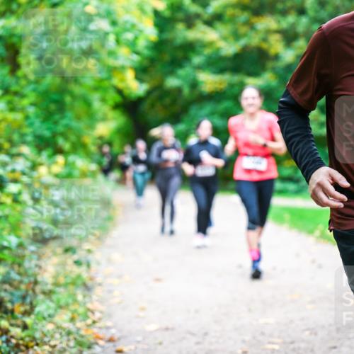 12.10.2025 - Bramfelder Halbmarathon 2025 Dr. Thomas Lammeyer http://msf.ph/oto/9359865 12.10.2025 11:09:47 Laufen 2229 meine-sportfotos.de