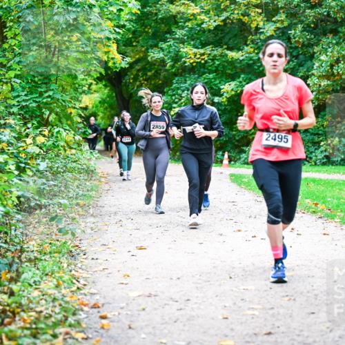 12.10.2025 - Bramfelder Halbmarathon 2025 Dr. Thomas Lammeyer http://msf.ph/oto/9359867 12.10.2025 11:09:48 Laufen 2244, 2859, 2495 meine-sportfotos.de