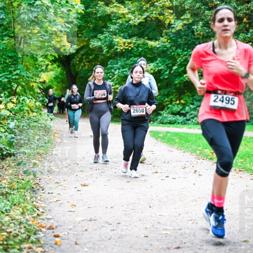 12.10.2025 - Bramfelder Halbmarathon 2025 Dr. Thomas Lammeyer http://msf.ph/oto/9359871 12.10.2025 11:09:49 Laufen 2650, 2495 meine-sportfotos.de
