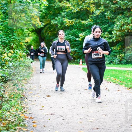 12.10.2025 - Bramfelder Halbmarathon 2025 Dr. Thomas Lammeyer http://msf.ph/oto/9359877 12.10.2025 11:09:50 Laufen 2244, 2859, 265 meine-sportfotos.de