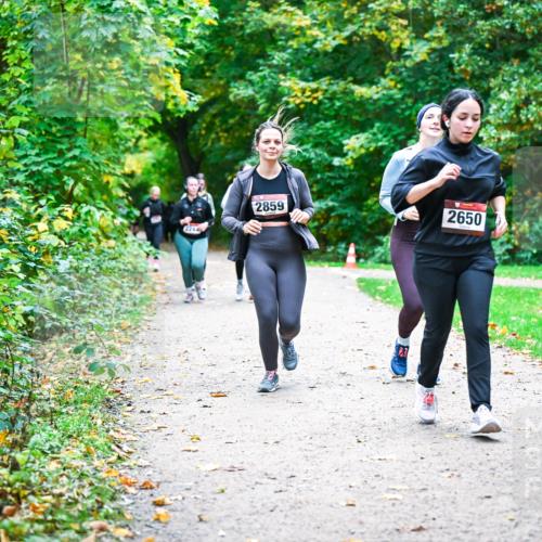 12.10.2025 - Bramfelder Halbmarathon 2025 Dr. Thomas Lammeyer http://msf.ph/oto/9359879 12.10.2025 11:09:50 Laufen 2244, 2859, 2650 meine-sportfotos.de