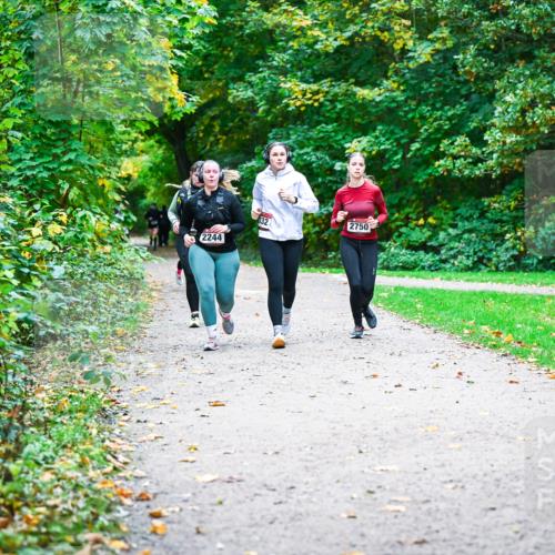 12.10.2025 - Bramfelder Halbmarathon 2025 Dr. Thomas Lammeyer http://msf.ph/oto/9359892 12.10.2025 11:09:53 Laufen 2244, 32, 2750 meine-sportfotos.de