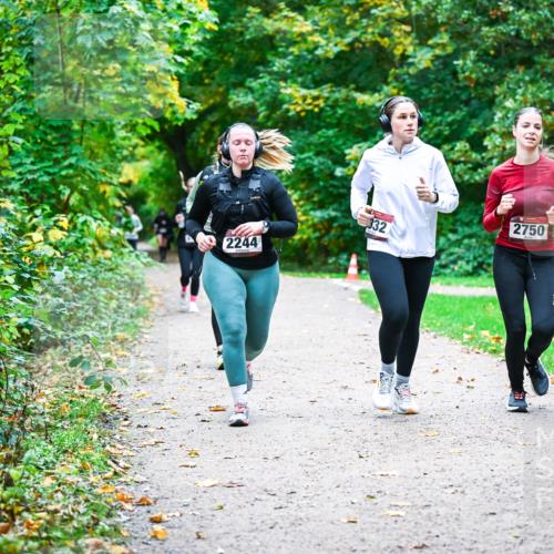 12.10.2025 - Bramfelder Halbmarathon 2025 Dr. Thomas Lammeyer http://msf.ph/oto/9359907 12.10.2025 11:09:55 Laufen 2244, 332, 2750 meine-sportfotos.de