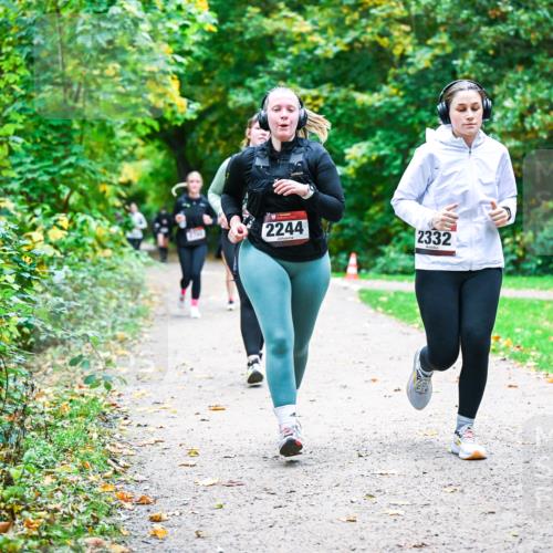 12.10.2025 - Bramfelder Halbmarathon 2025 Dr. Thomas Lammeyer http://msf.ph/oto/9359912 12.10.2025 11:09:56 Laufen 2244, 2332, 2750 meine-sportfotos.de