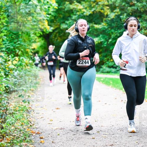 12.10.2025 - Bramfelder Halbmarathon 2025 Dr. Thomas Lammeyer http://msf.ph/oto/9359915 12.10.2025 11:09:56 Laufen 2244 meine-sportfotos.de