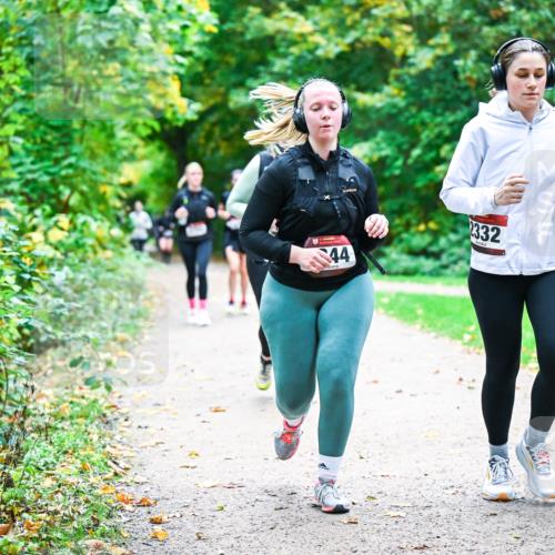 12.10.2025 - Bramfelder Halbmarathon 2025 Dr. Thomas Lammeyer http://msf.ph/oto/9359916 12.10.2025 11:09:56 Laufen 44, 2332 meine-sportfotos.de
